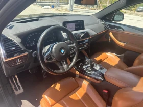 BMW X4 M40d xDrive = MGT Select 2 = , снимка 11