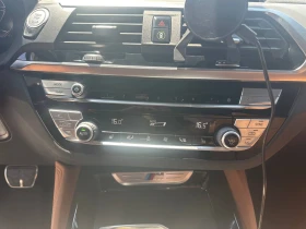 BMW X4 M40d xDrive = MGT Select 2 = , снимка 13