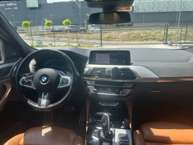 BMW X4 M40d xDrive = MGT Select 2 = , снимка 12