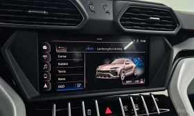Lamborghini Urus 4.0 V8, снимка 16