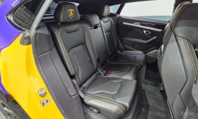 Lamborghini Urus 4.0 V8, снимка 11
