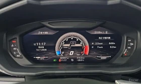 Lamborghini Urus 4.0 V8, снимка 8