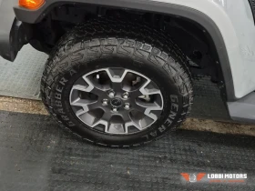 Jeep Wrangler, снимка 6