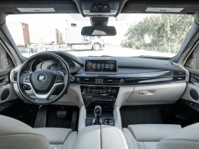 BMW X6 * 35i * Един собственик * Фиксирана цена до БГ * , снимка 6