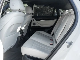 BMW X6 * 35i * Един собственик * Фиксирана цена до БГ * , снимка 15
