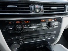 BMW X6 * 35i * Един собственик * Фиксирана цена до БГ * , снимка 11