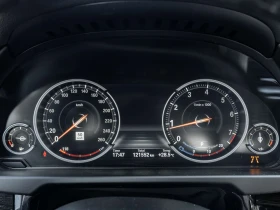 BMW X6 * 35i * Един собственик * Фиксирана цена до БГ * , снимка 8