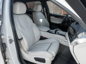 BMW X6 * 35i * Един собственик * Фиксирана цена до БГ * , снимка 14