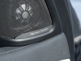 BMW X6 * 35i * Един собственик * Фиксирана цена до БГ * , снимка 12
