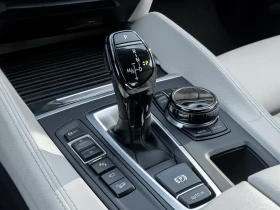 BMW X6 * 35i * Един собственик * Фиксирана цена до БГ * , снимка 10