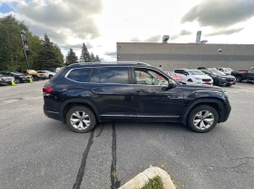 VW Atlas * Execline * CARFAX* AВТОКРЕДИТ* , снимка 3