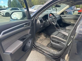 VW Atlas * Execline * CARFAX* AВТОКРЕДИТ* , снимка 5