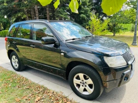 Suzuki Grand vitara 1.9 DDS Регистрирана, снимка 1