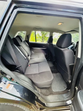 Suzuki Grand vitara 1.9 DDS Регистрирана, снимка 9