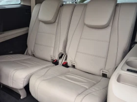 Mercedes-Benz GLS AMG Line* Burmester, снимка 10