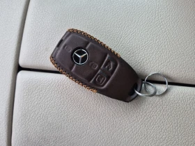 Mercedes-Benz GLS AMG Line* Burmester, снимка 11