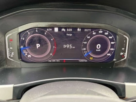VW Atlas Highline, снимка 7