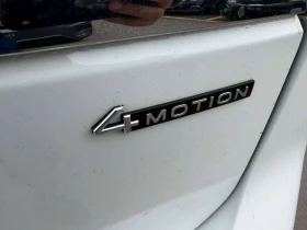 VW Atlas Highline, снимка 6
