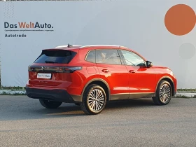 VW Tiguan, снимка 3