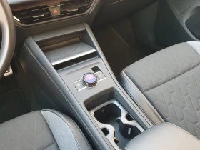VW Tiguan, снимка 10