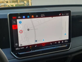 VW Tiguan, снимка 14