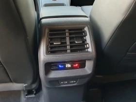 VW Tiguan, снимка 9