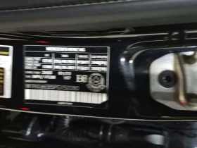 Mercedes-Benz GLC, снимка 15