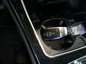 Mercedes-Benz GLC, снимка 8