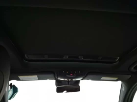 Mercedes-Benz GLC, снимка 13