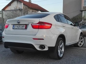 Обява за продажба на BMW X6 3.0D X-DRIVE SPORT PACK СМЕНЕНА ВЕРИГА КАМЕРА TOP! ~28 899 лв. - изображение 3