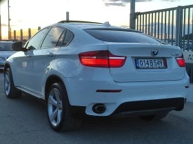 Обява за продажба на BMW X6 3.0D X-DRIVE SPORT PACK СМЕНЕНА ВЕРИГА КАМЕРА TOP! ~28 899 лв. - изображение 5