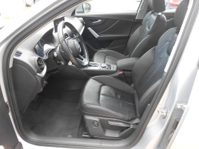 Audi Q2 1.6d-Navi-Koja-Automat-Euro-6B - [15] 