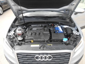 Audi Q2 1.6d-Navi-Koja-Automat-Euro-6B - [10] 