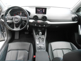 Audi Q2 1.6d-Navi-Koja-Automat-Euro-6B - [14] 