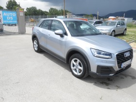 Audi Q2 1.6d-Navi-Koja-Automat-Euro-6B - [4] 