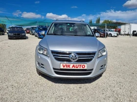 VW Tiguan 2.0 TDI SWISS  | Mobile.bg    2