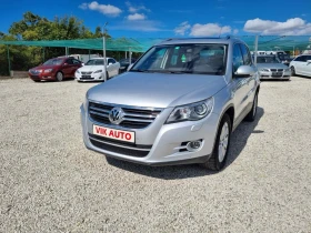 VW Tiguan 2.0 TDI SWISS , снимка 1