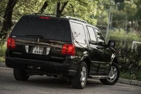 Lincoln Navigator FACELIFT 5.4L V8 | Mobile.bg    6