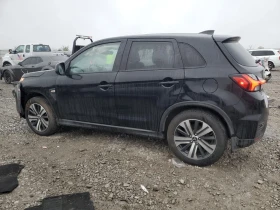 Mitsubishi Outlander, снимка 4