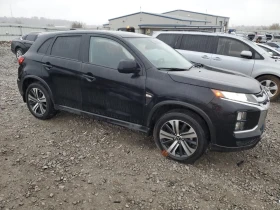 Mitsubishi Outlander, снимка 1