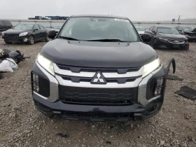 Mitsubishi Outlander, снимка 2