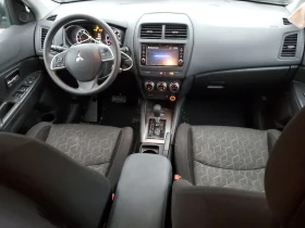 Mitsubishi Outlander, снимка 8