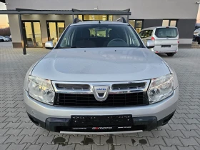 Dacia Duster 1.6 Бензин-Газ, 140000км., 105к.с.! - 8200 лв. - 94583669 | Car24.bg