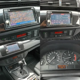 BMW X5 3.0D 150000km  | Mobile.bg    13