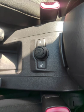 Opel Antara 2.4 BENZIN 4x4 - 7988 лв. - 24894390 14