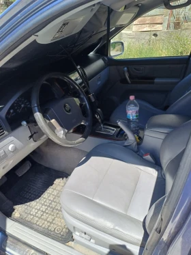 Kia Sorento | Mobile.bg    7