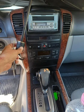 Kia Sorento | Mobile.bg    9