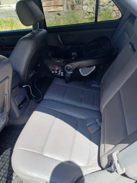 Kia Sorento | Mobile.bg    14