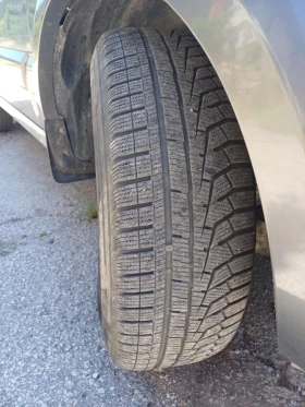 Kia Sorento | Mobile.bg    16