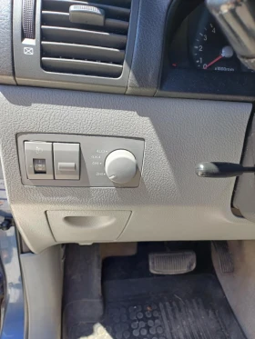 Kia Sorento | Mobile.bg    8